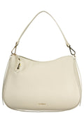 COCCINELLE Bolsos Mujer Blanco