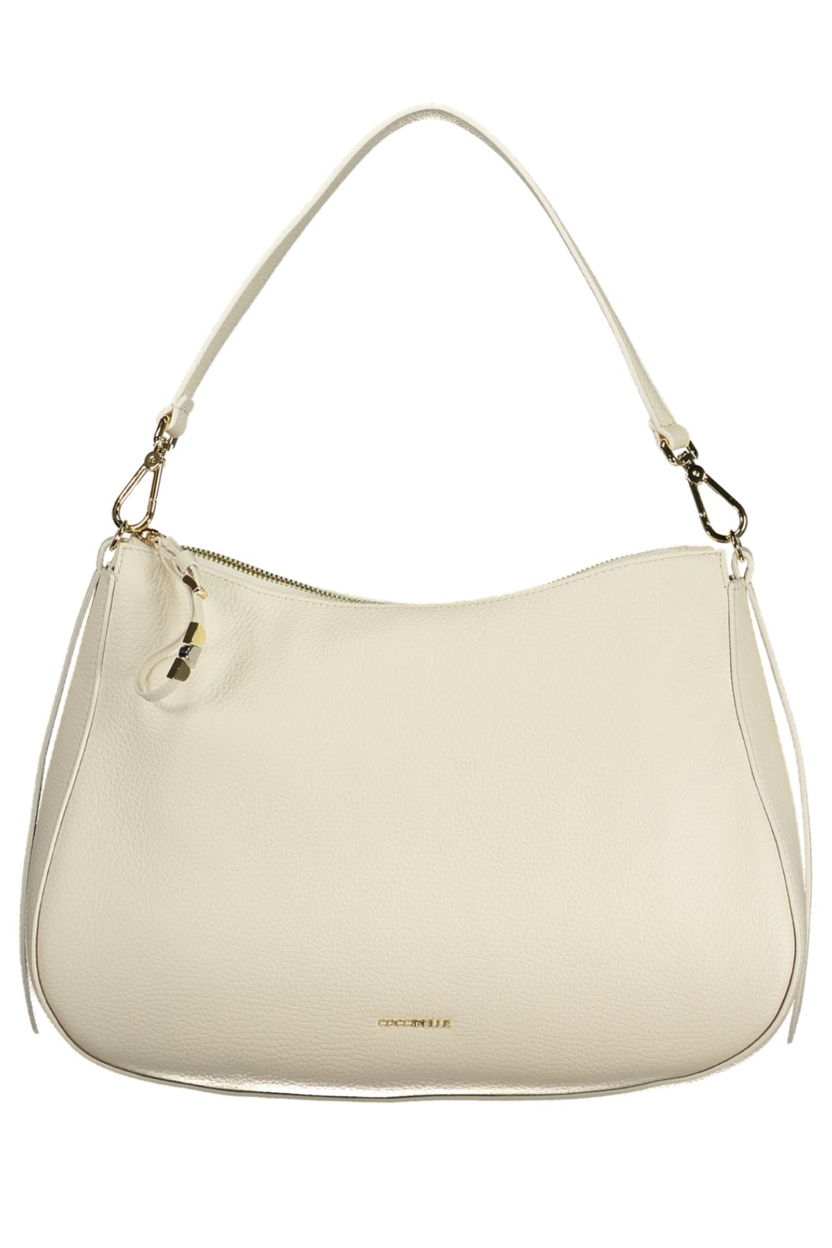 COCCINELLE Bolsos Mujer Blanco