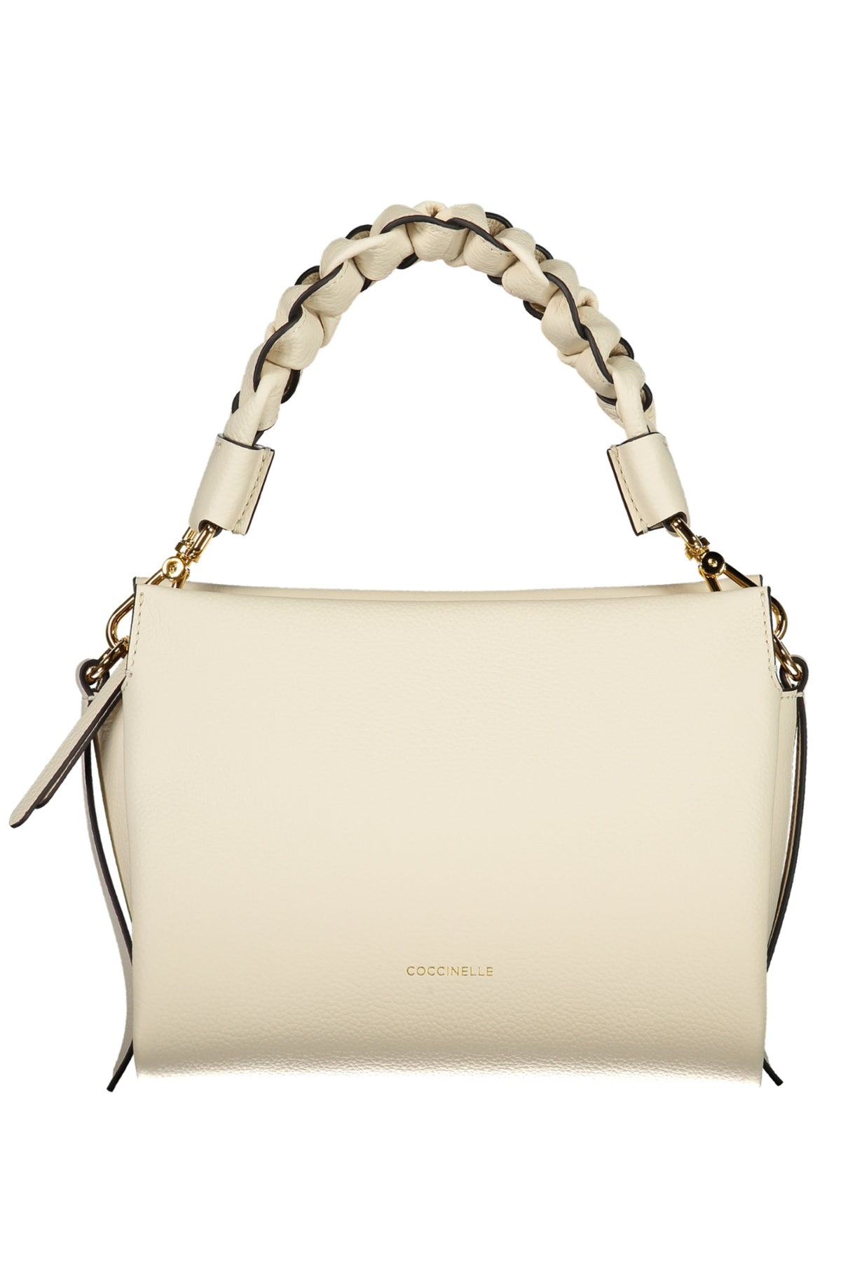 COCCINELLE Bolsos Mujer Blanco