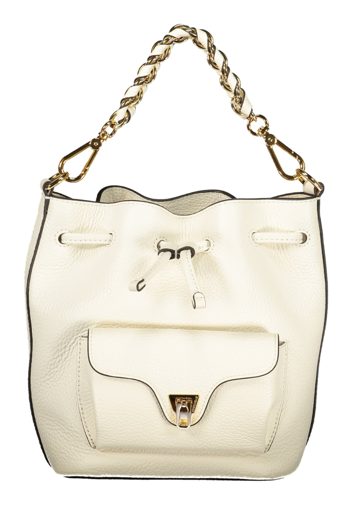COCCINELLE Bolsos Mujer Blanco
