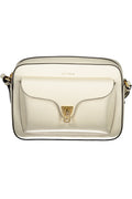 COCCINELLE Bolsos Mujer Blanco