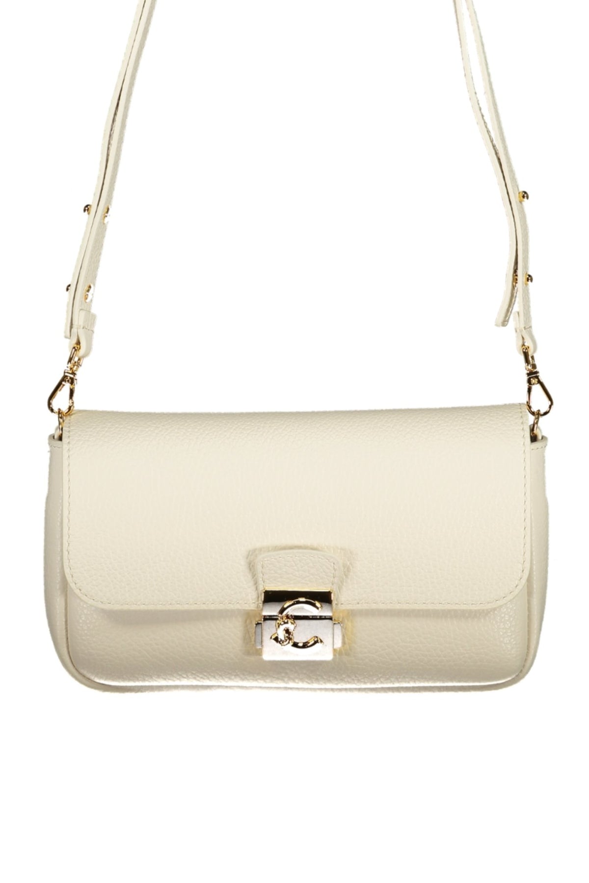 COCCINELLE Bolsos Mujer Blanco