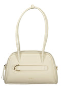 BOLSO LEPAKI COCCINELLE