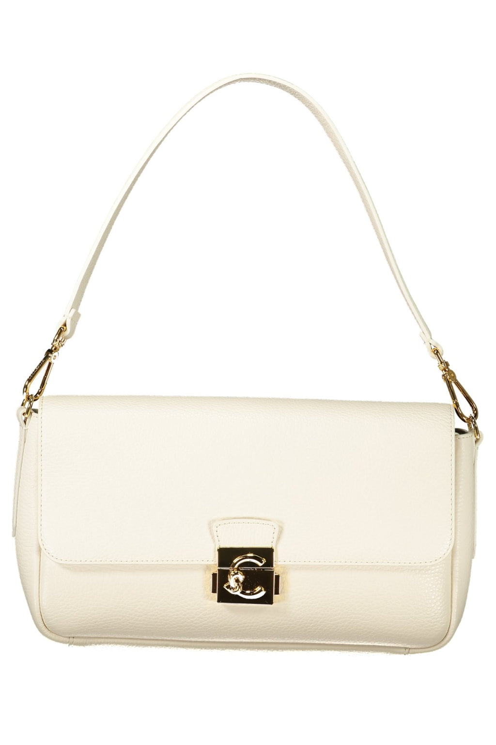 COCCINELLE Bolsos Mujer Blanco