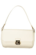 COCCINELLE Bolsos Mujer Blanco