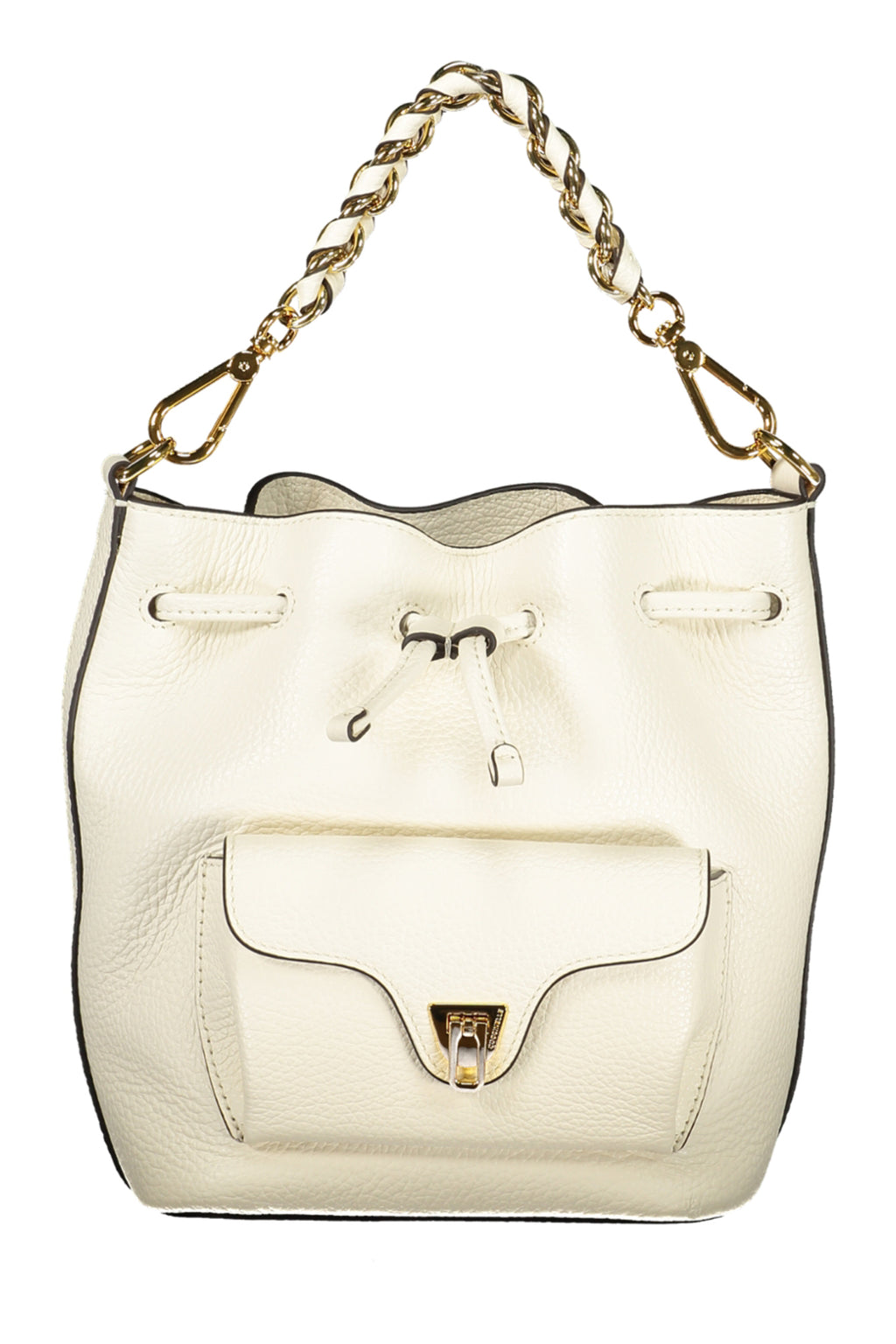 COCCINELLE Bolsos Mujer Blanco