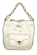 COCCINELLE Bolsos Mujer Blanco