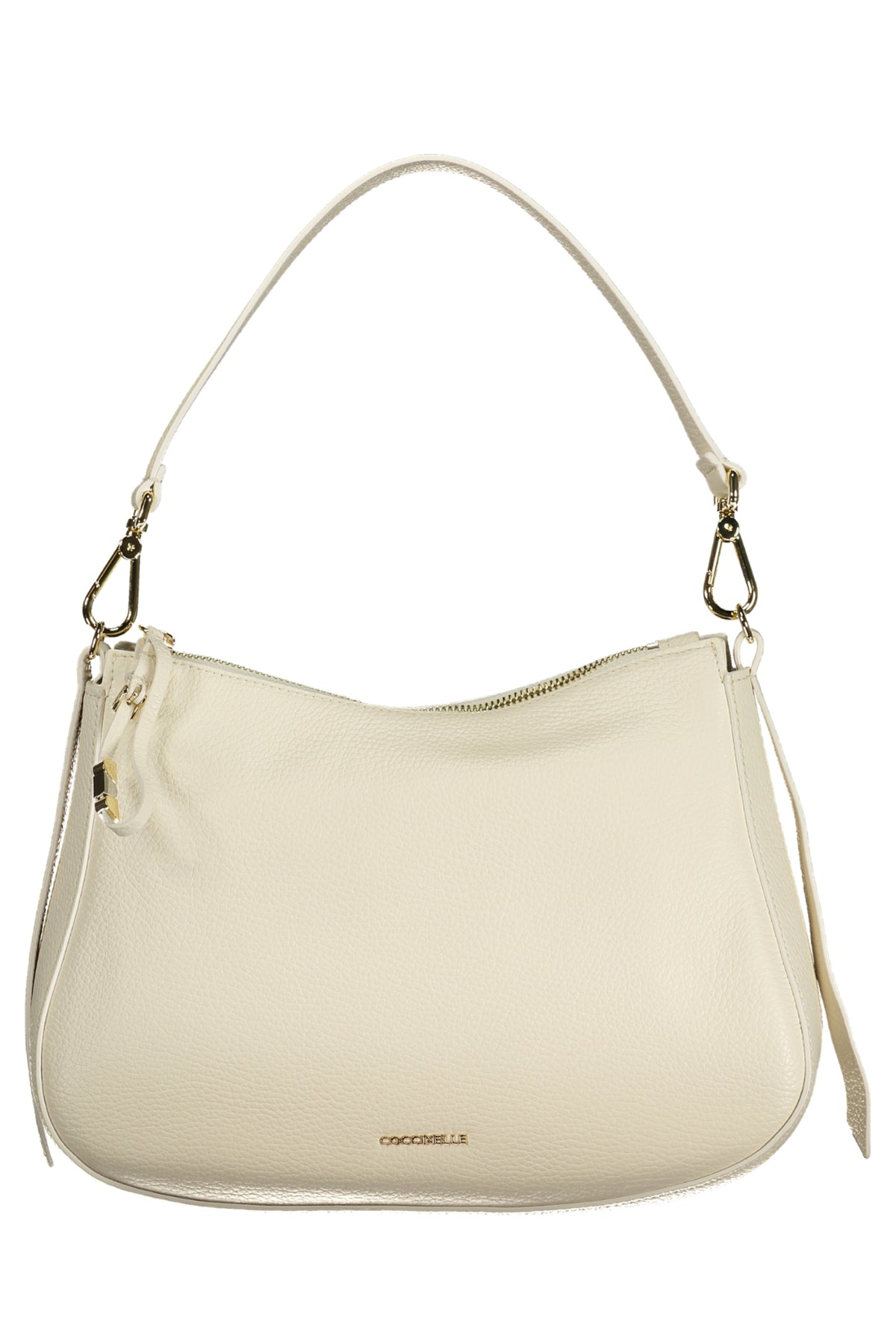 COCCINELLE Bolsos Mujer Blanco