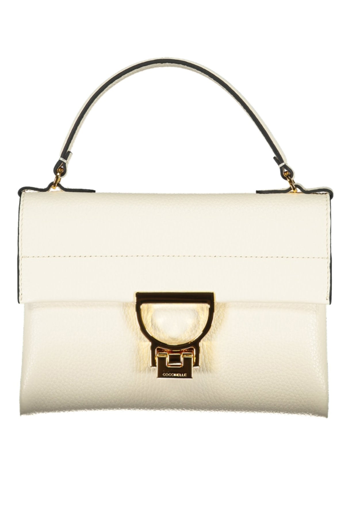 COCCINELLE Bolsos Mujer Blanco