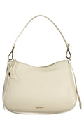 COCCINELLE Bolsos Mujer Blanco