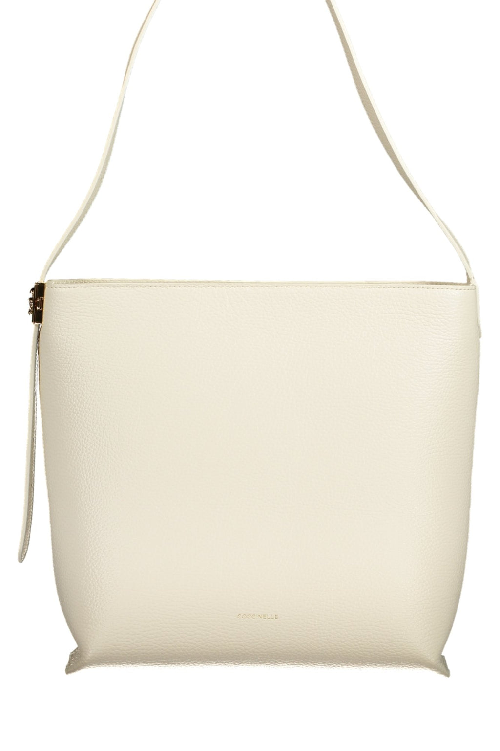 COCCINELLE Bolsos Mujer Blanco