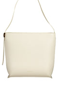 COCCINELLE Bolsos Mujer Blanco