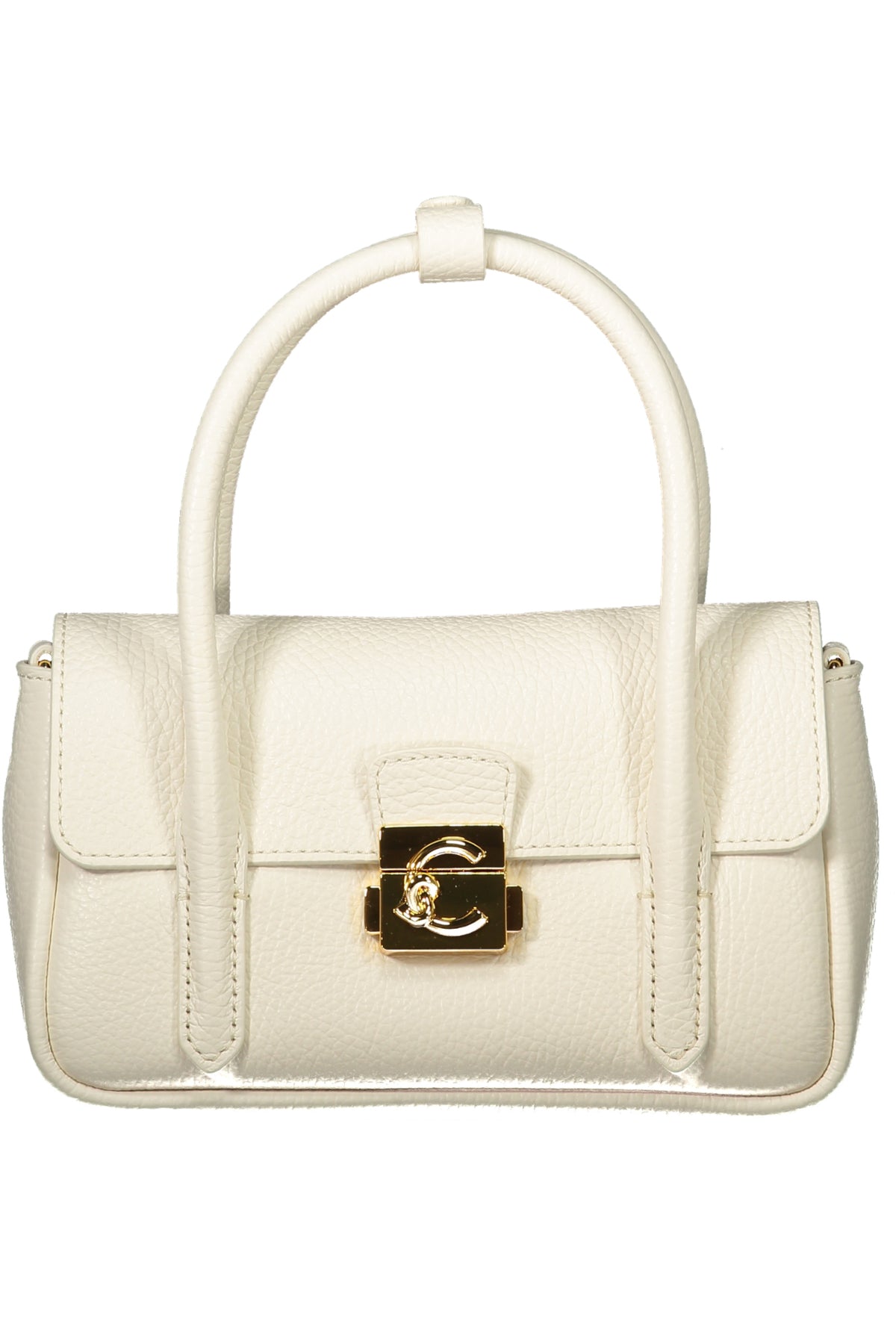 COCCINELLE Bolsos Mujer Blanco