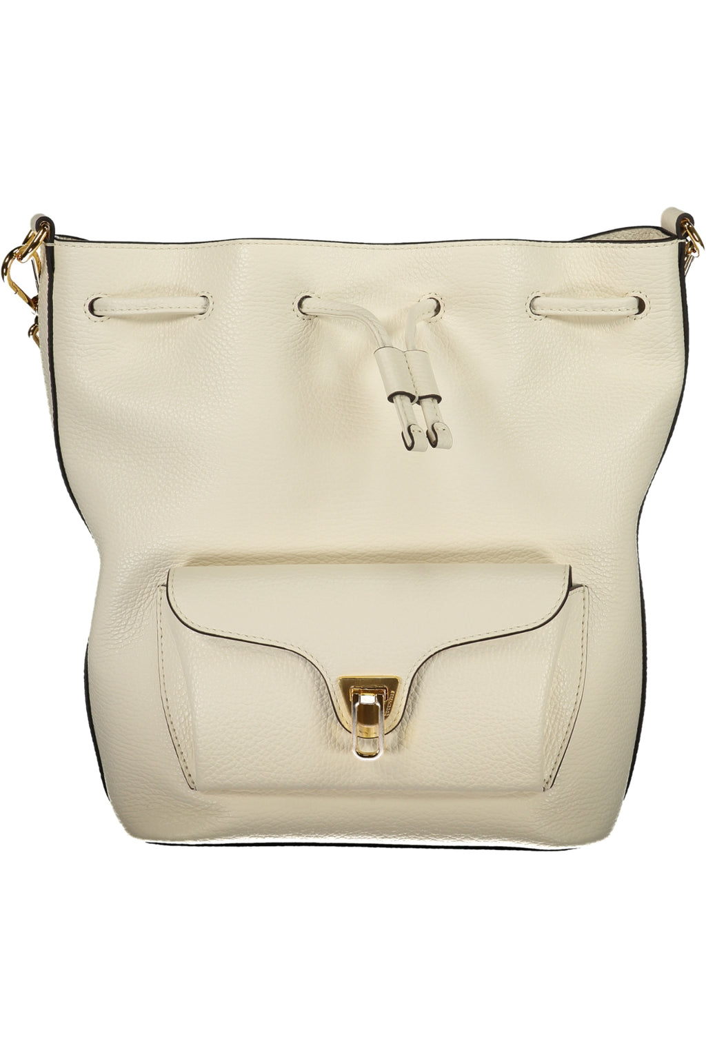 COCCINELLE Bolsos Mujer Blanco