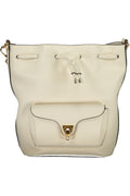 COCCINELLE Bolsos Mujer Blanco