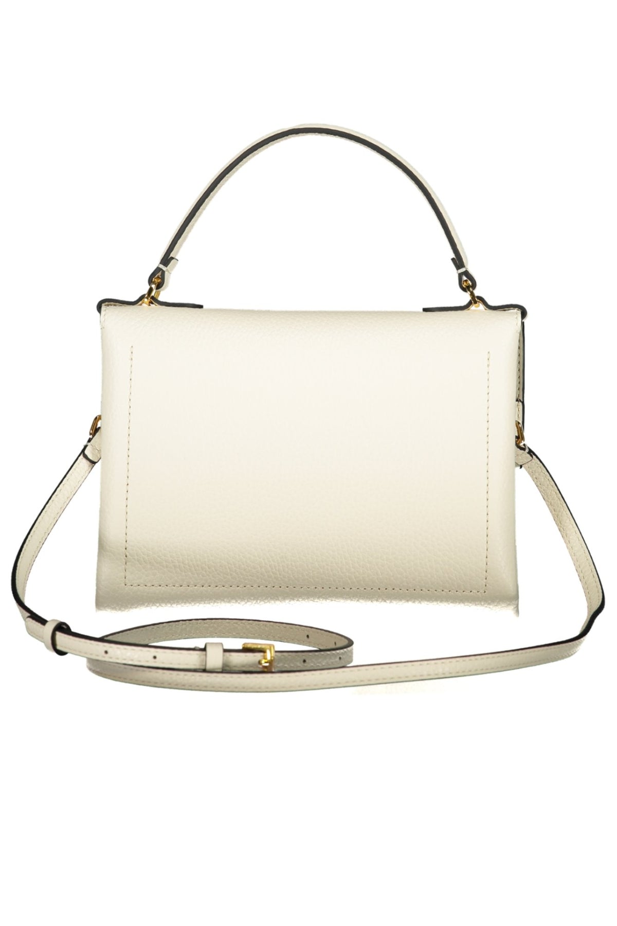 COCCINELLE Bolsos Mujer Blanco