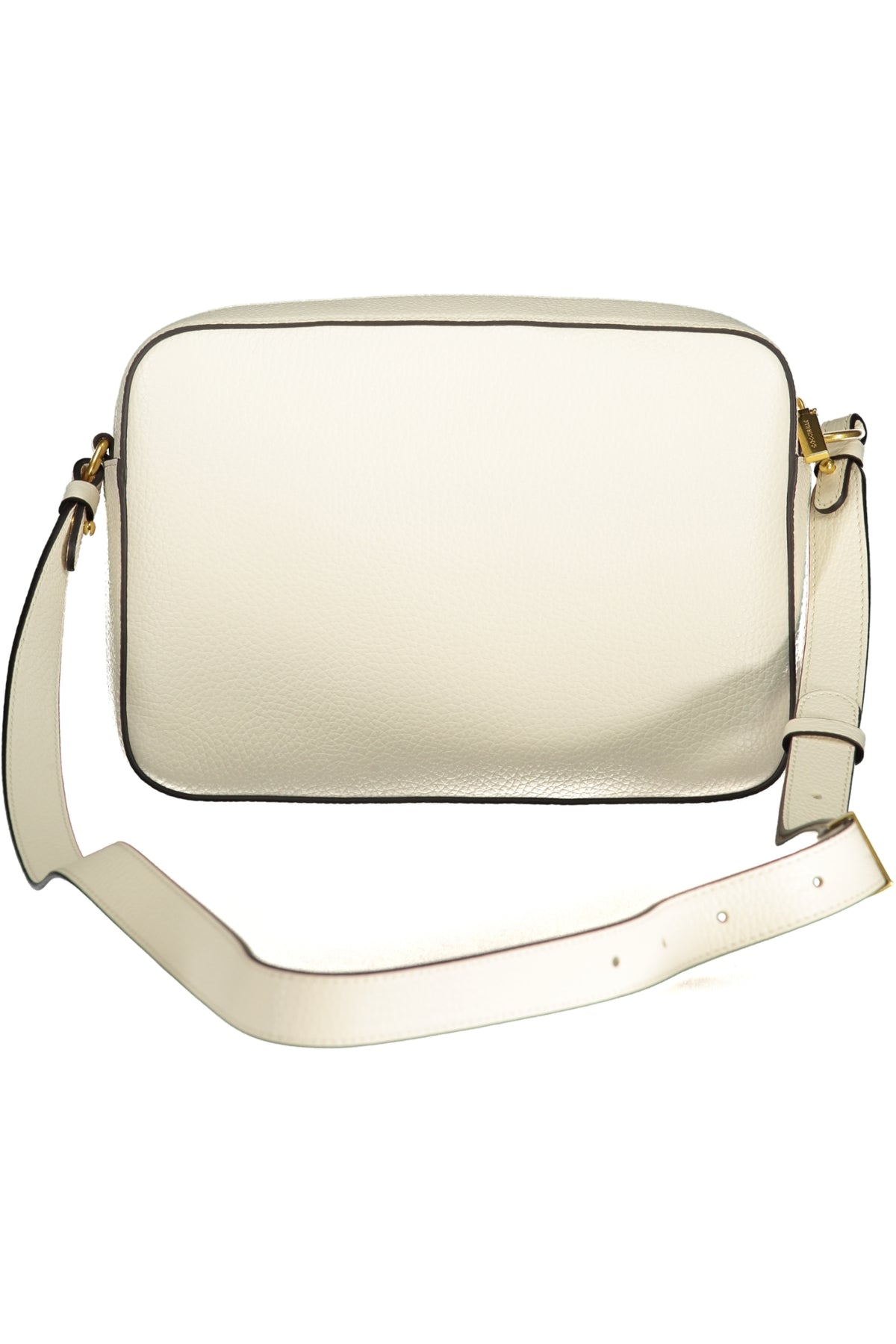 COCCINELLE Bolsos Mujer Blanco
