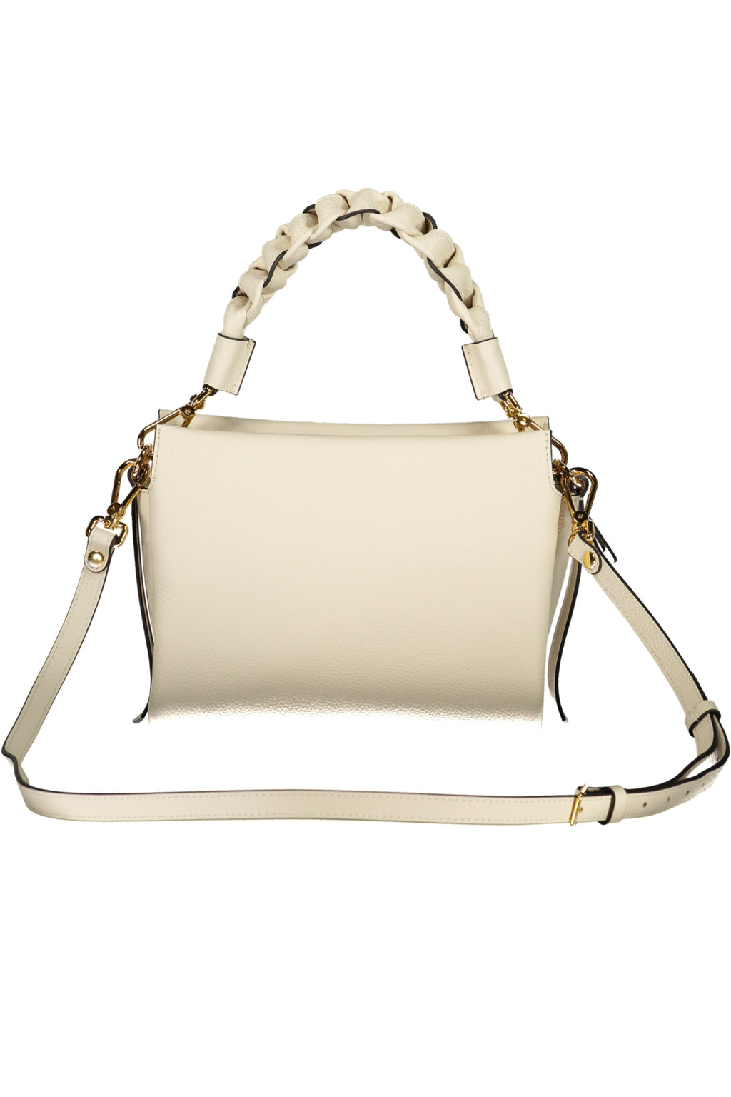 COCCINELLE Bolsos Mujer Blanco