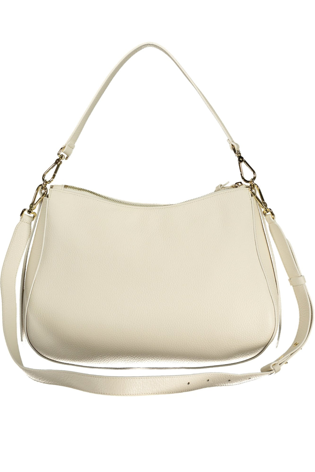 COCCINELLE Bolsos Mujer Blanco