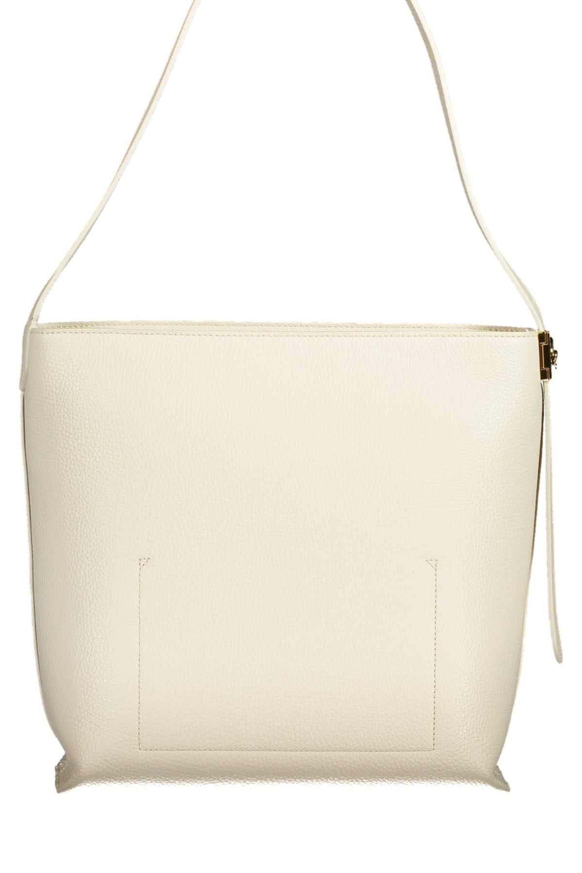 COCCINELLE Bolsos Mujer Blanco