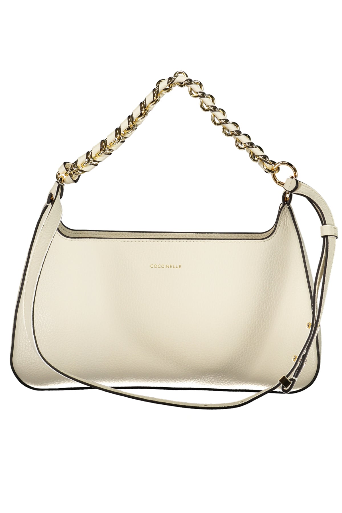 COCCINELLE Bolsos Mujer Blanco
