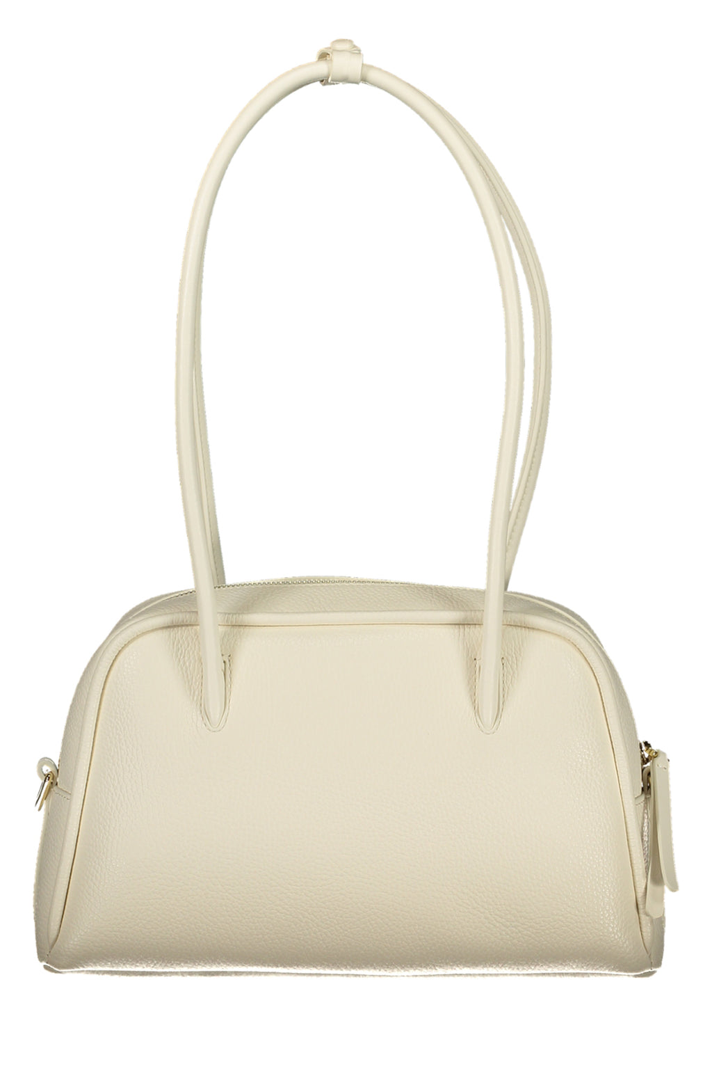 BOLSO LEPAKI COCCINELLE