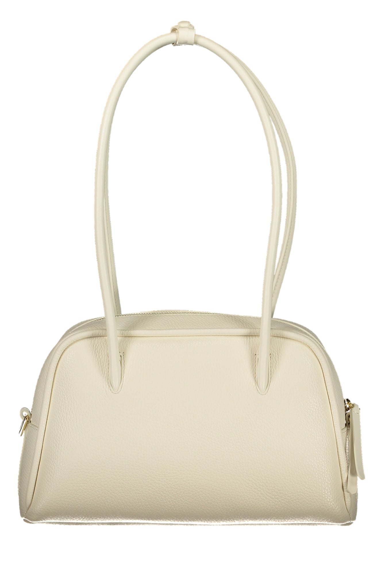 BOLSO LEPAKI COCCINELLE