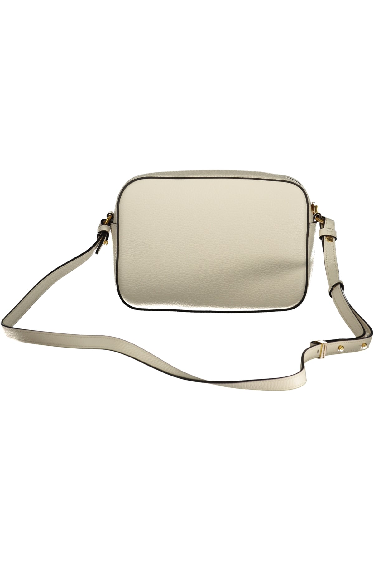 COCCINELLE Bolsos Mujer Blanco