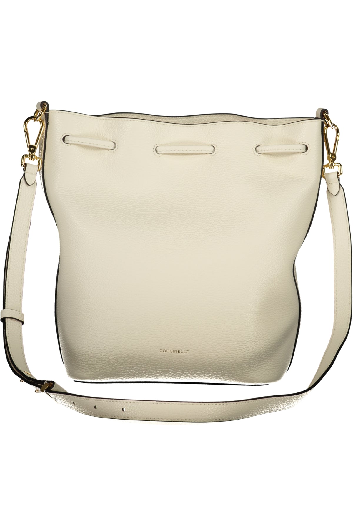 COCCINELLE Bolsos Mujer Blanco