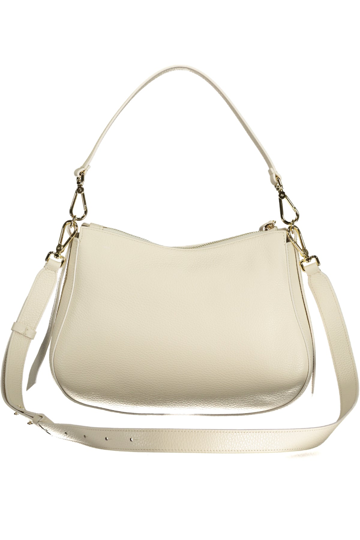 COCCINELLE Bolsos Mujer Blanco