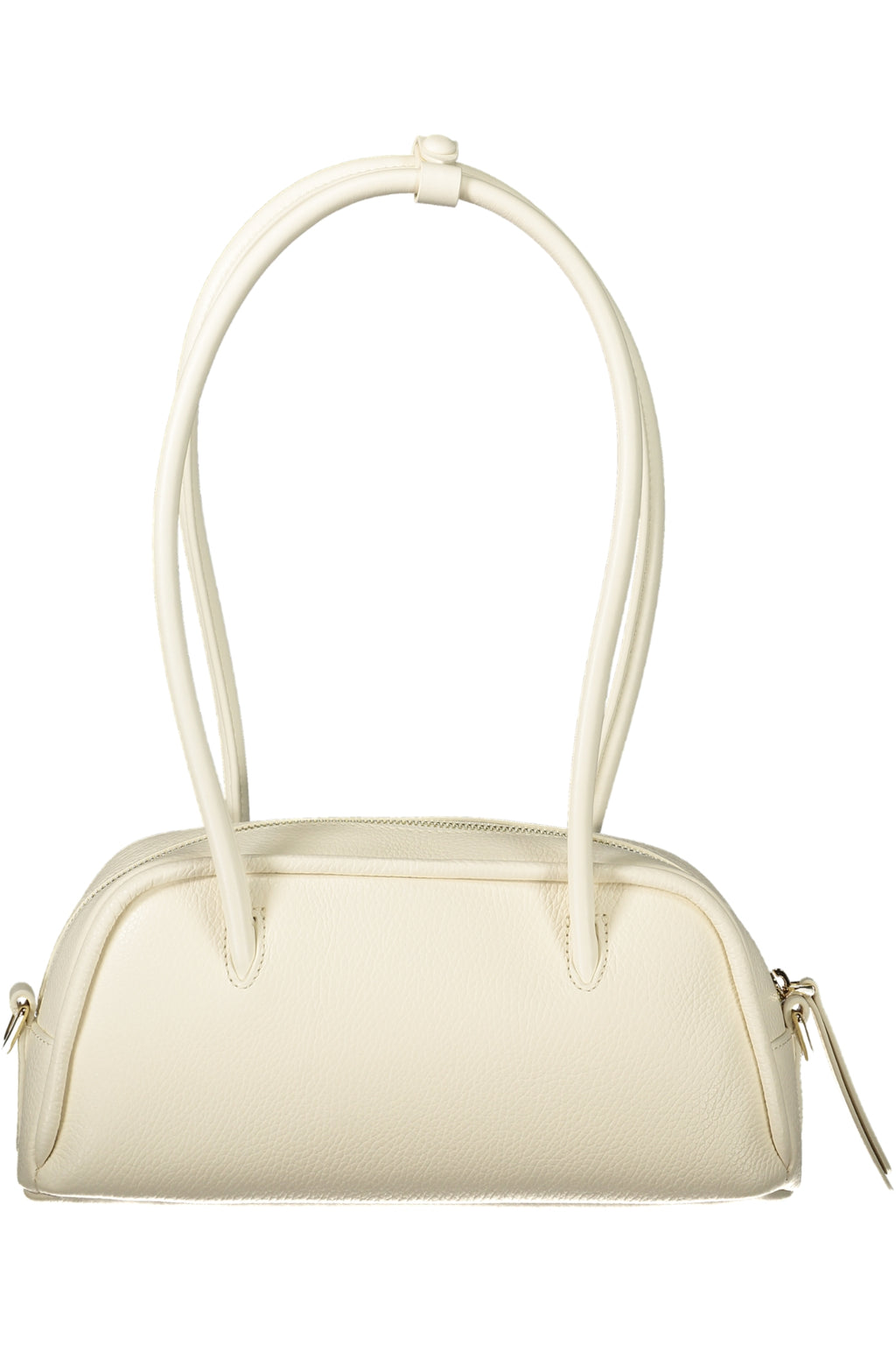 BOLSO LEPAKI COCCINELLE