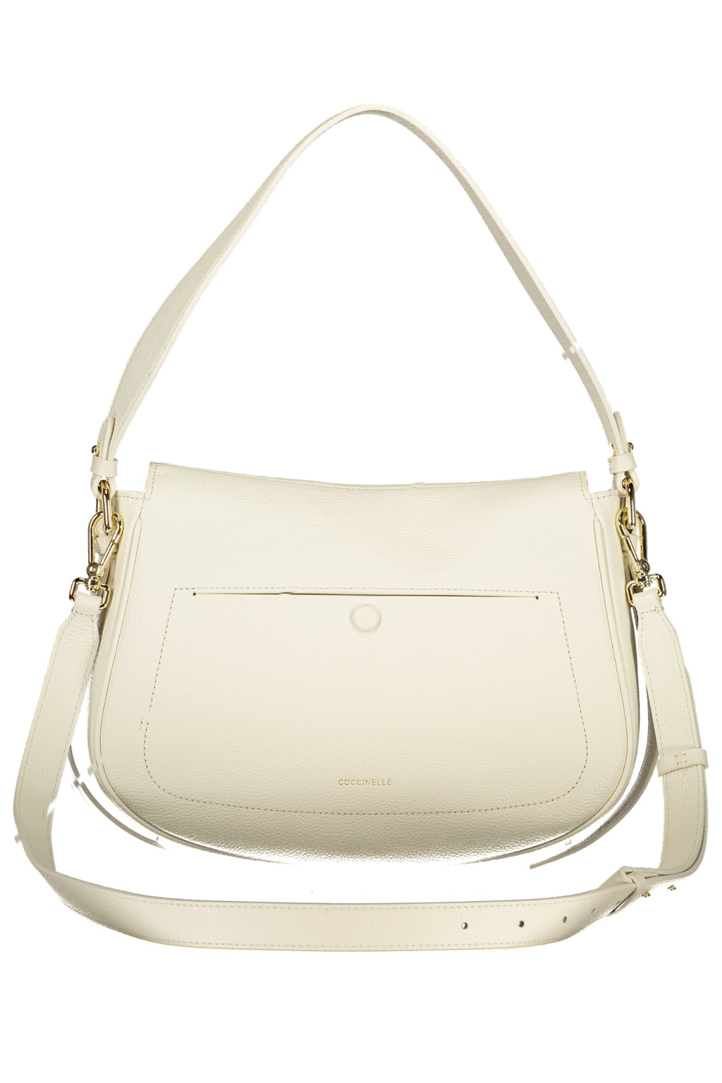 BOLSO MAVERY COCCINELLE