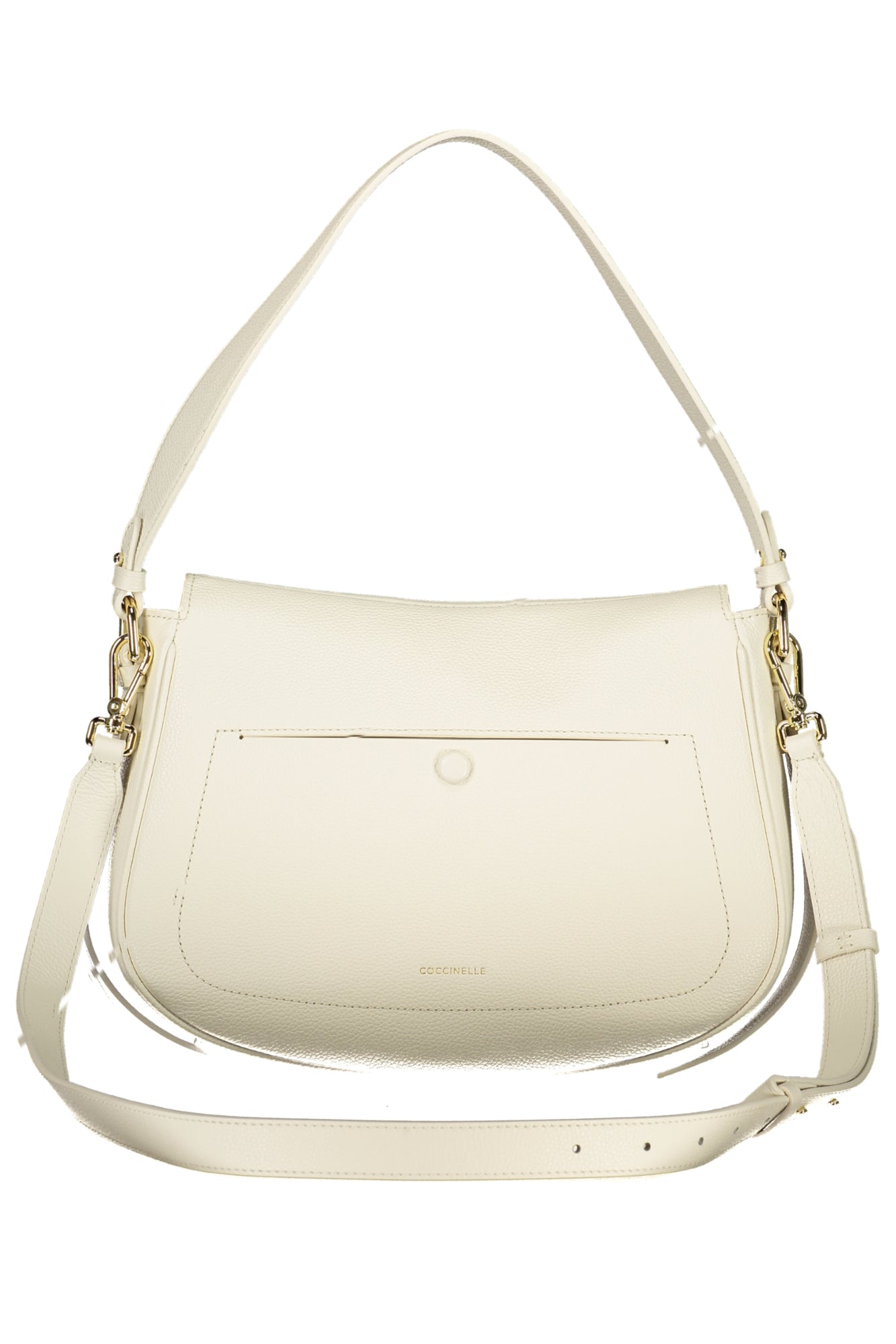 BOLSO MAVERY COCCINELLE