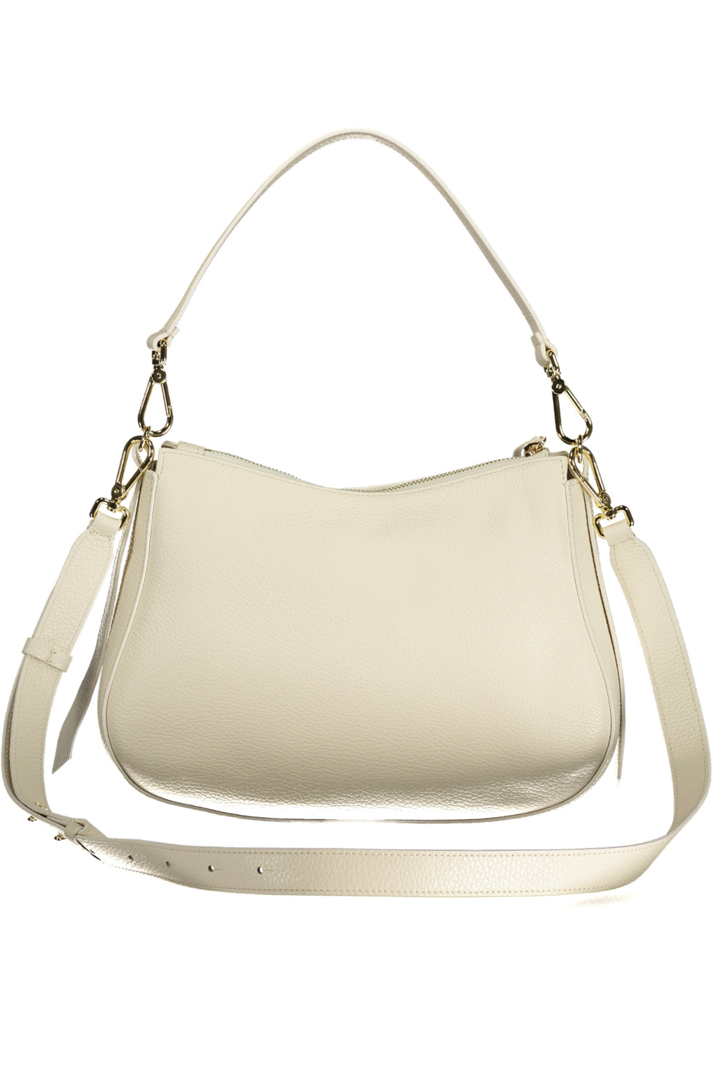 COCCINELLE Bolsos Mujer Blanco