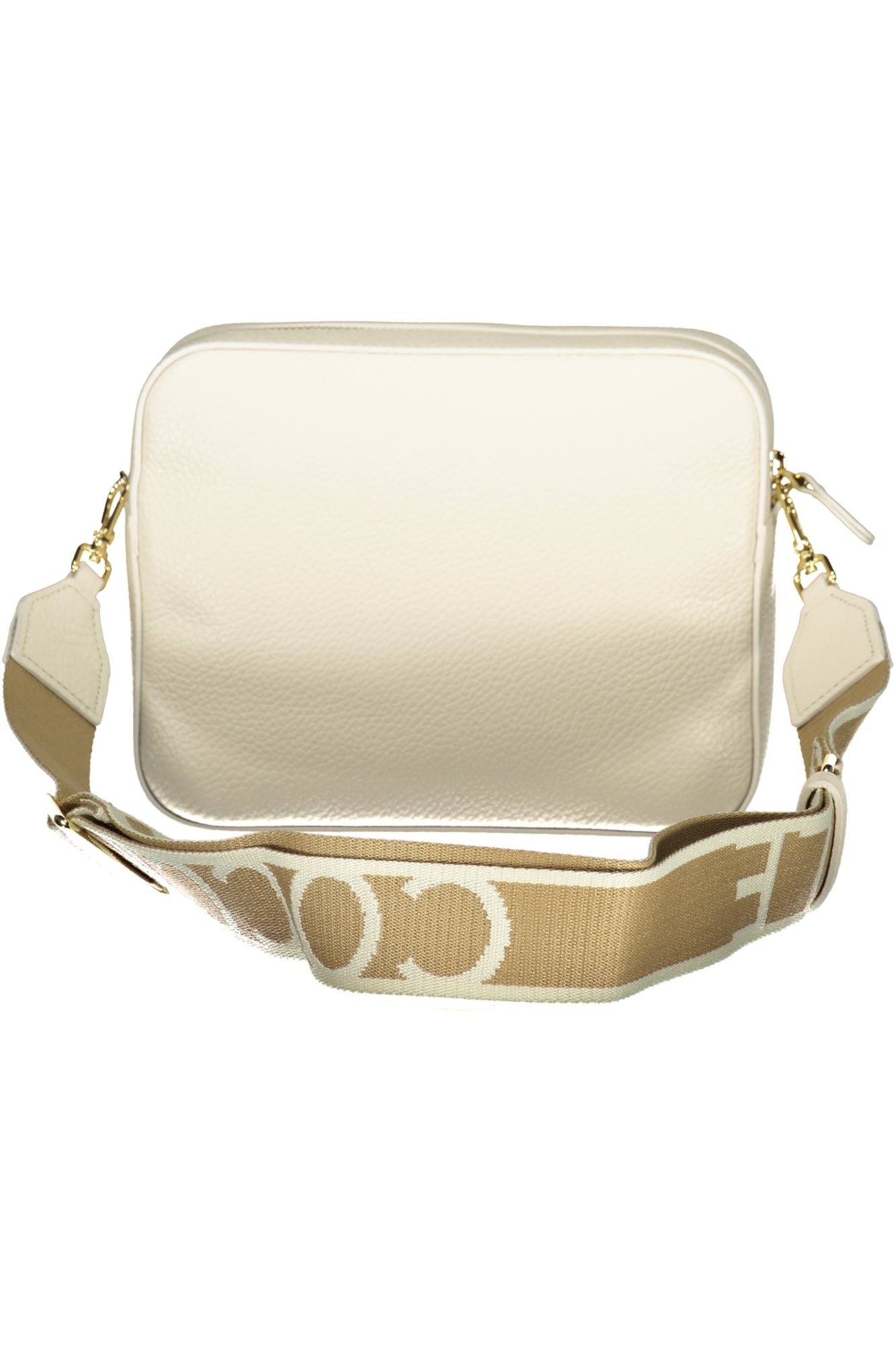 BOLSO THEBE COCCINELLE