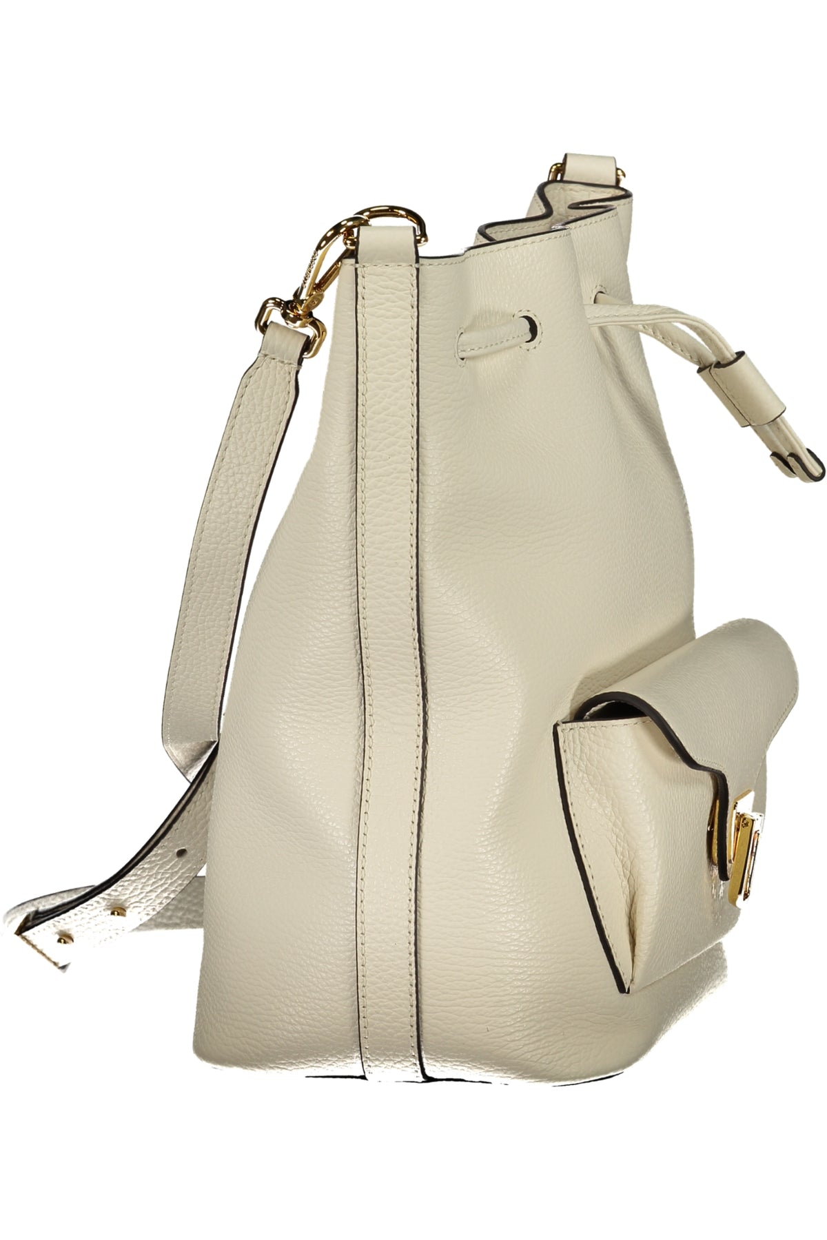 COCCINELLE Bolsos Mujer Blanco