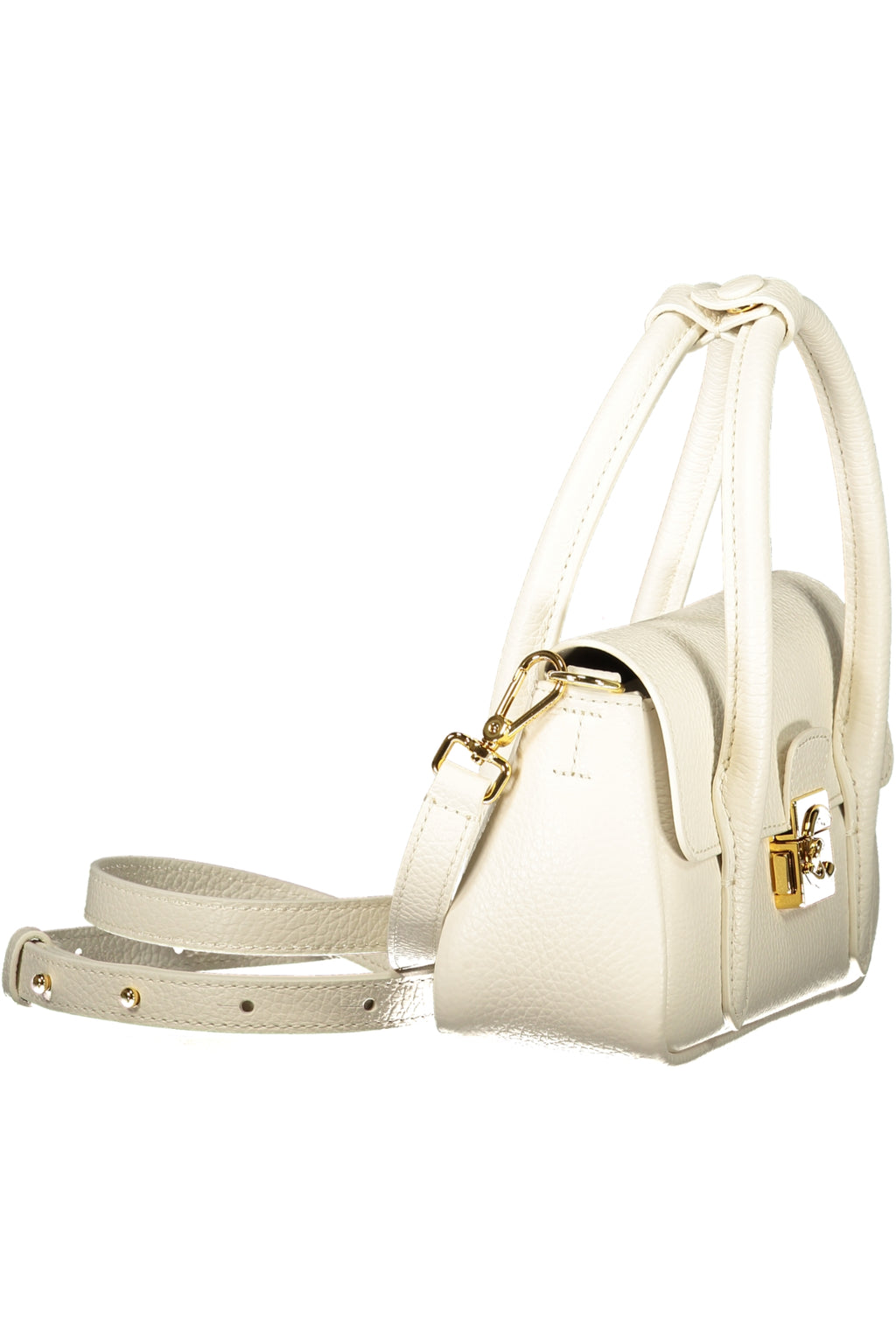 COCCINELLE Bolsos Mujer Blanco