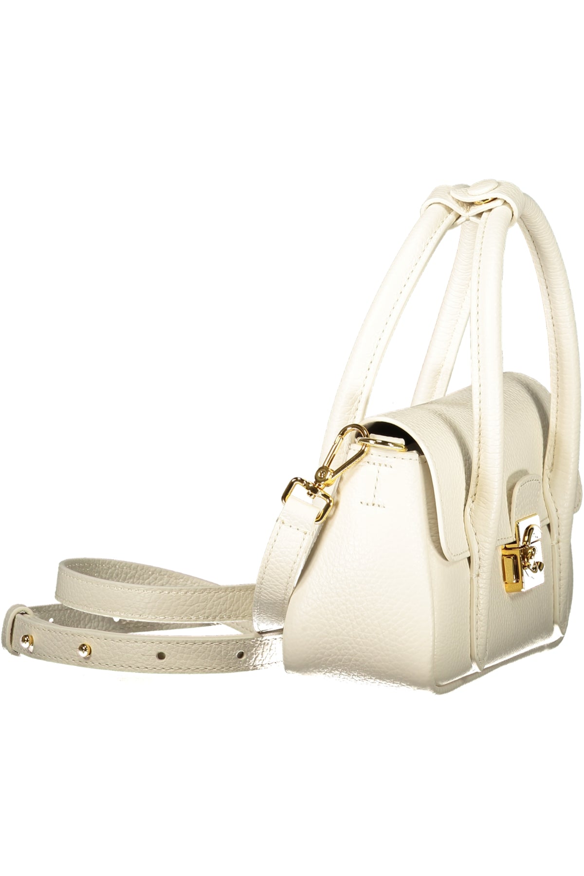 COCCINELLE Bolsos Mujer Blanco