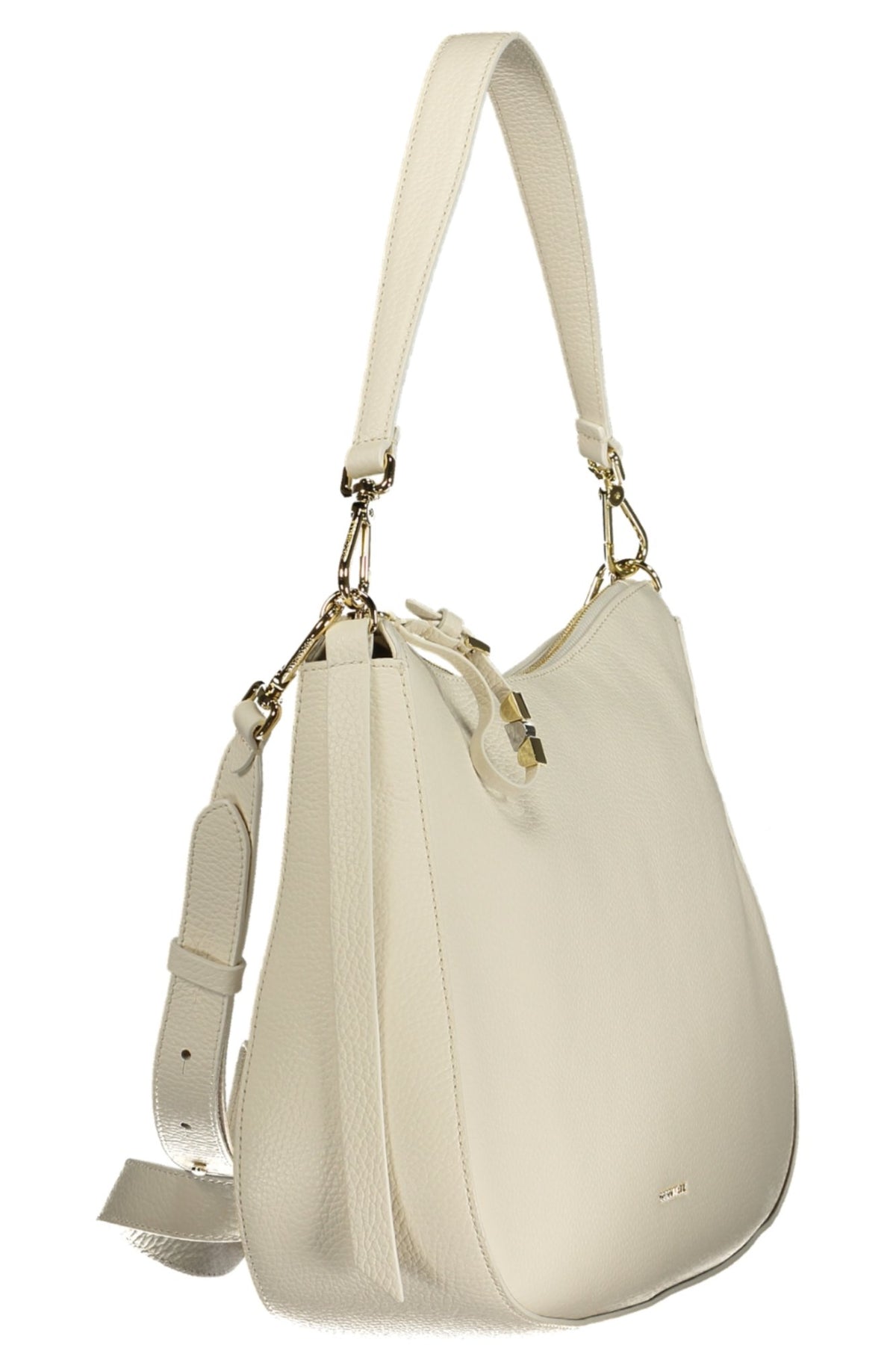 COCCINELLE Bolsos Mujer Blanco