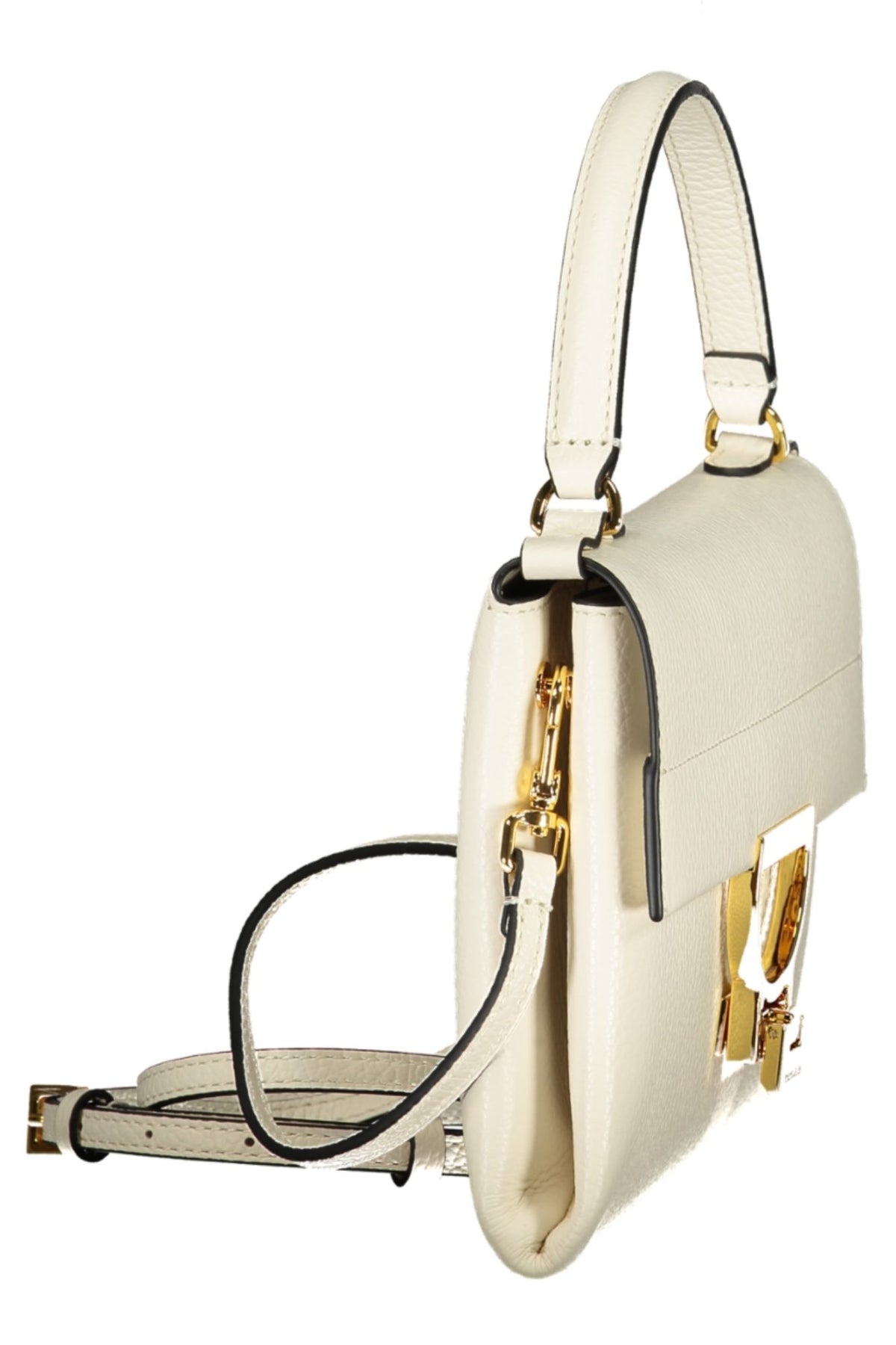 COCCINELLE Bolsos Mujer Blanco