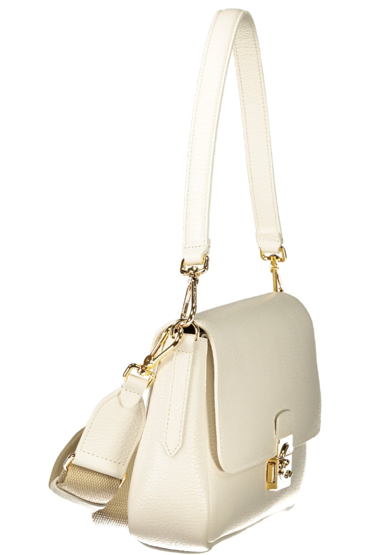 COCCINELLE Bolsos Mujer Blanco