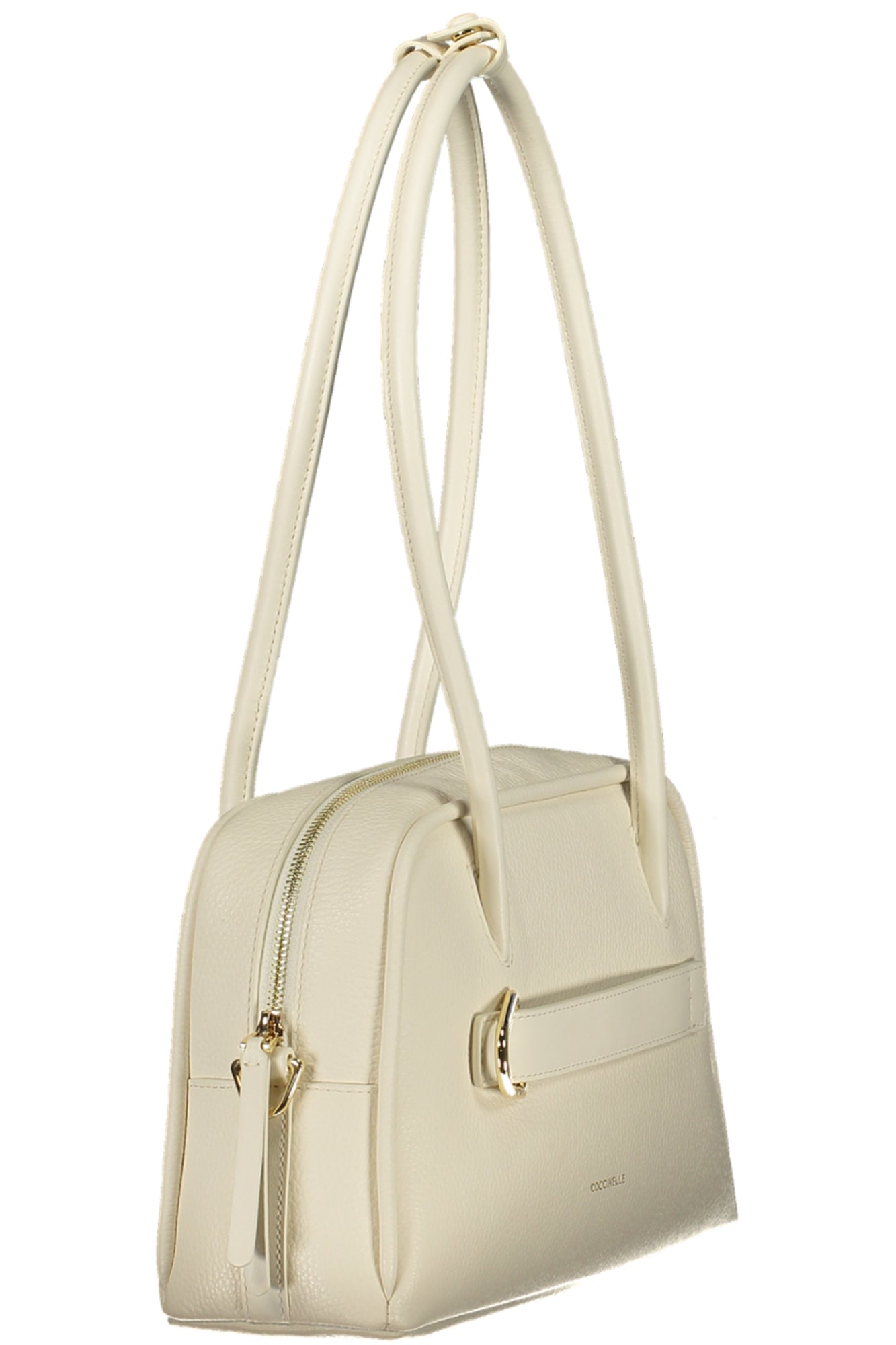 BOLSO LEPAKI COCCINELLE