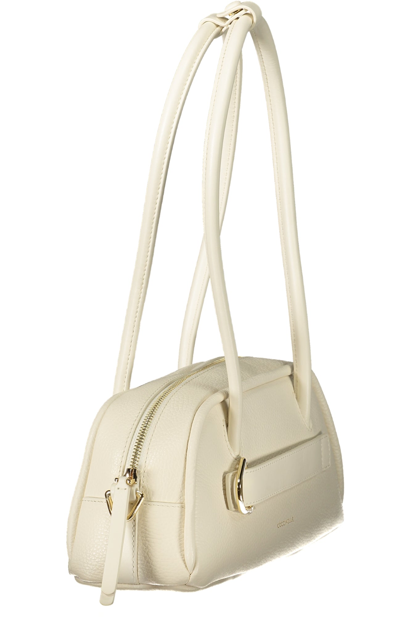 BOLSO LEPAKI COCCINELLE