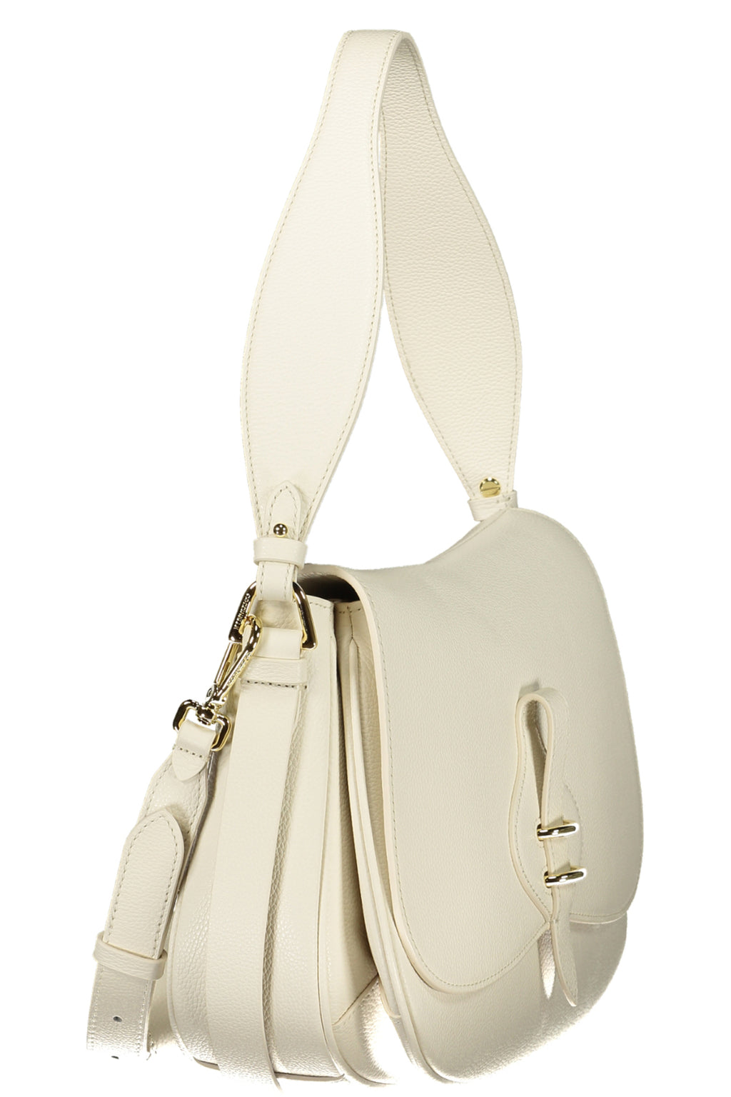 BOLSO MAVERY COCCINELLE