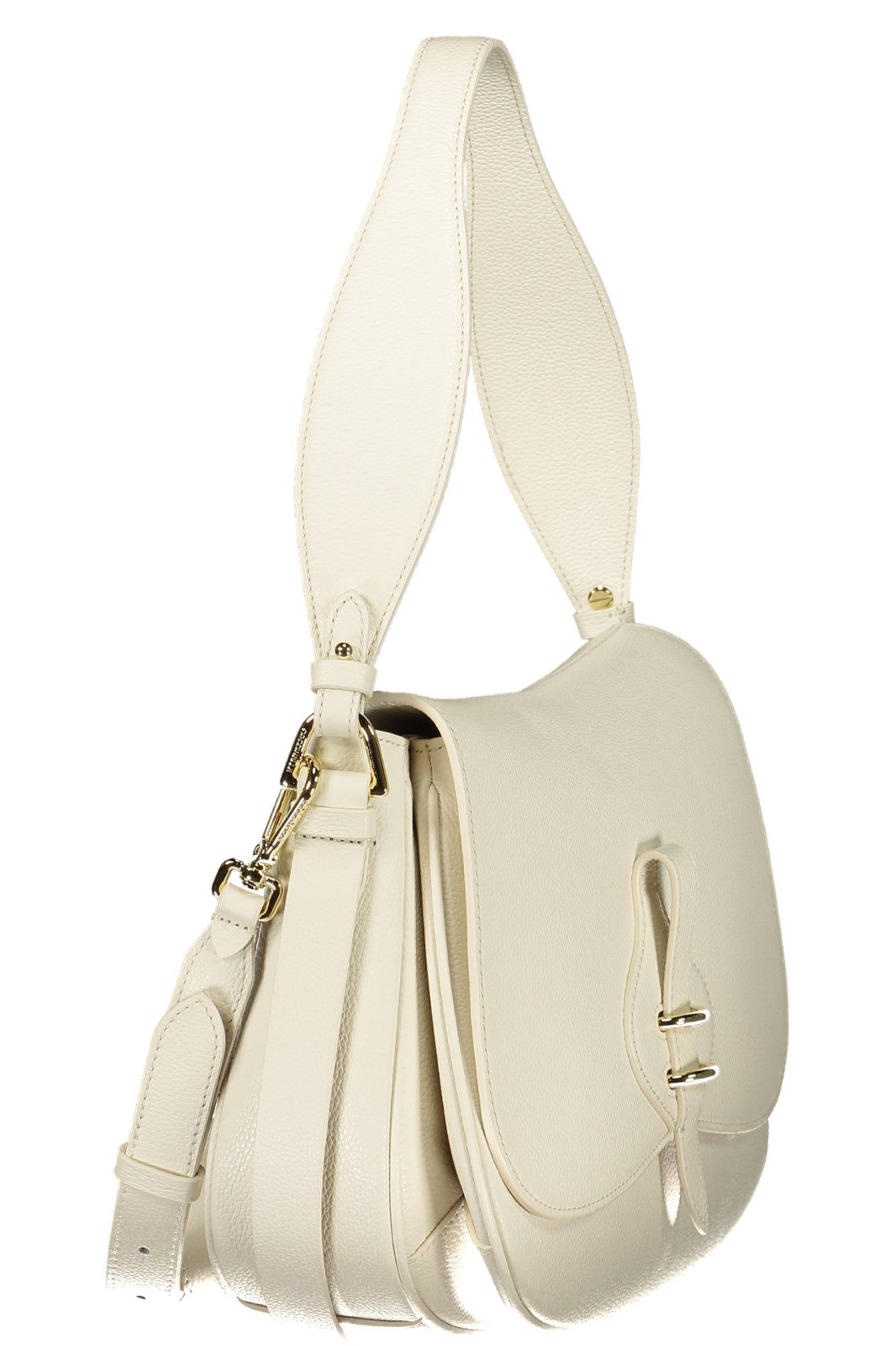 BOLSO MAVERY COCCINELLE