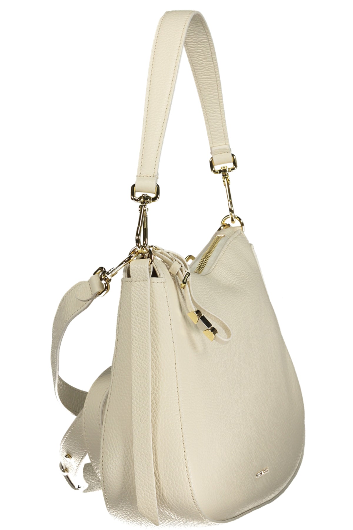 COCCINELLE Bolsos Mujer Blanco