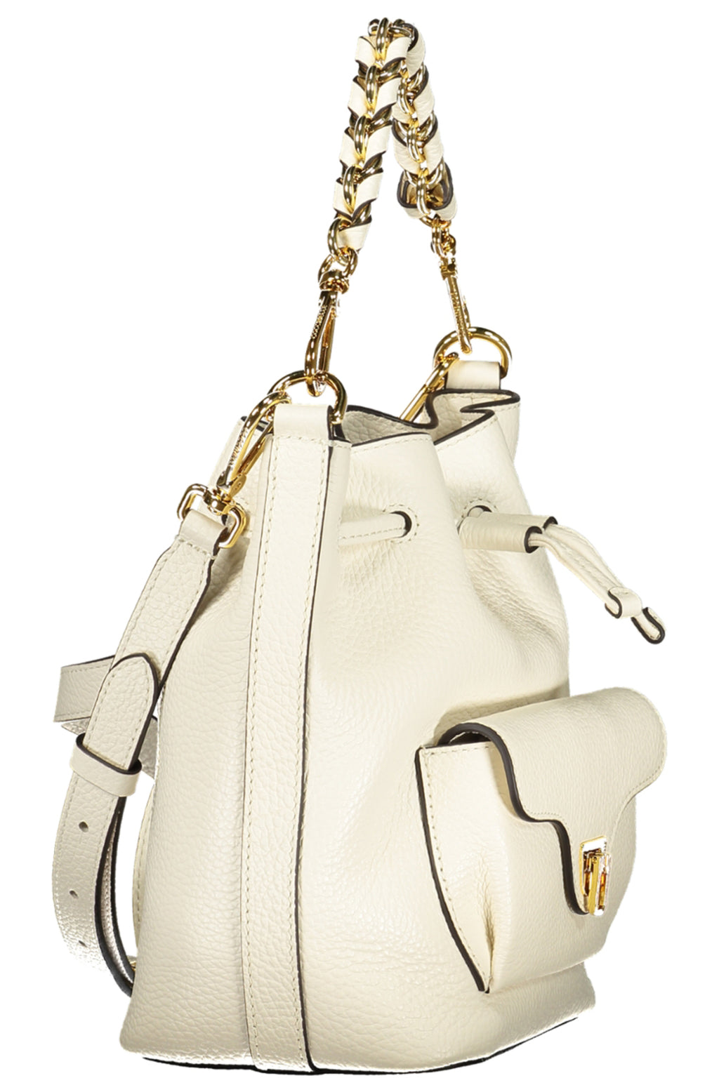 COCCINELLE Bolsos Mujer Blanco