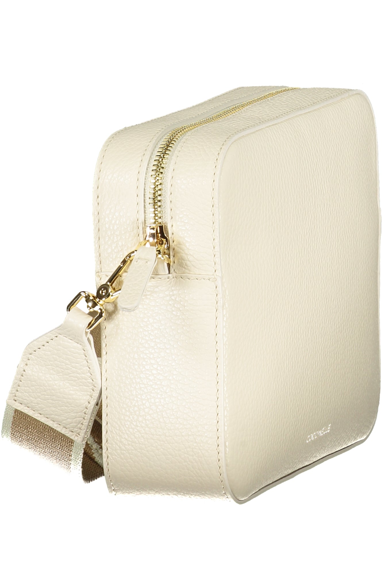 BOLSO THEBE COCCINELLE
