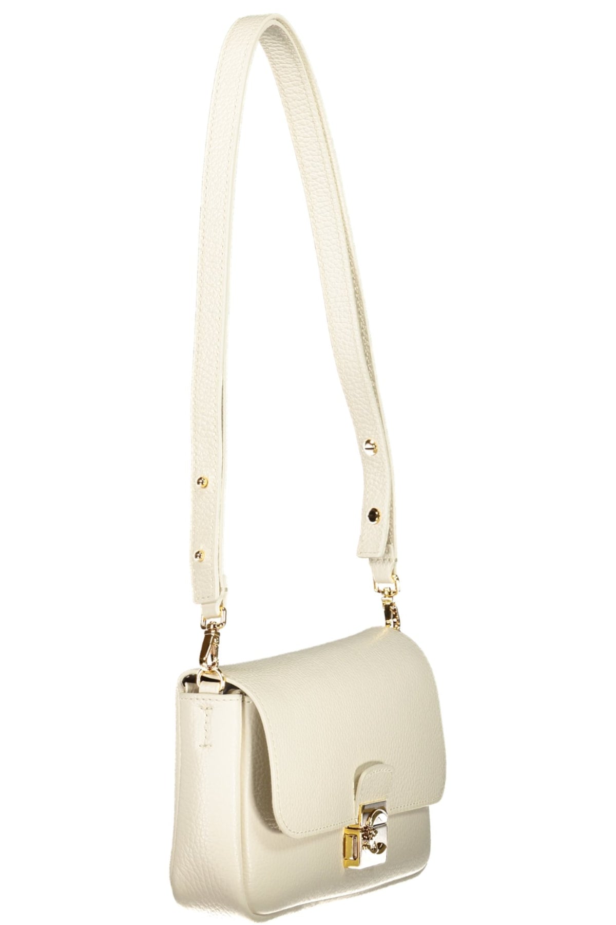 COCCINELLE Bolsos Mujer Blanco