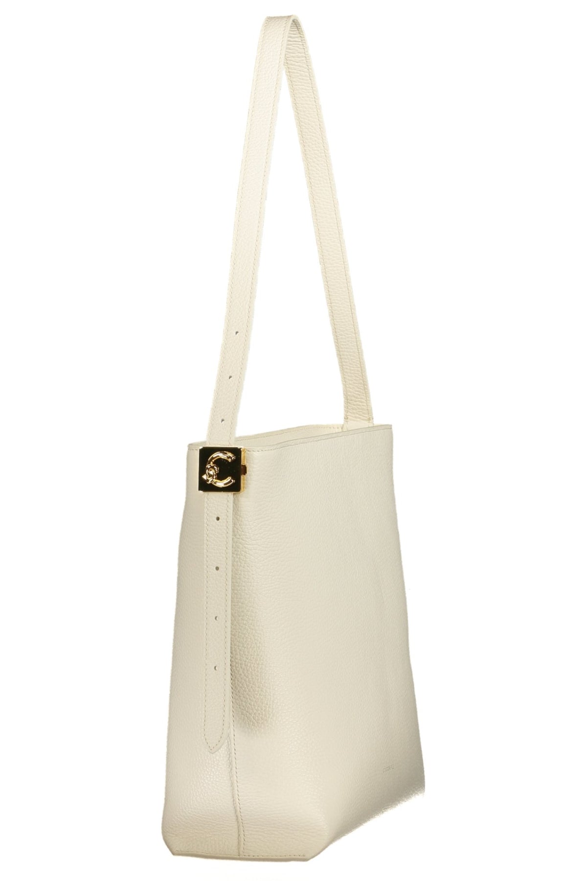 COCCINELLE Bolsos Mujer Blanco